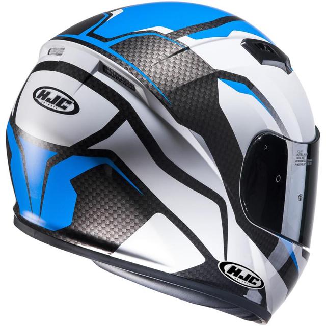 HJC-casque-cs-15-sebka-image-34728514-cover-2