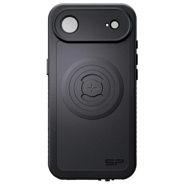 SPCONNECT-coque-iphone-spc-xtreme-iphone-17-air-image-137860641-cover-1