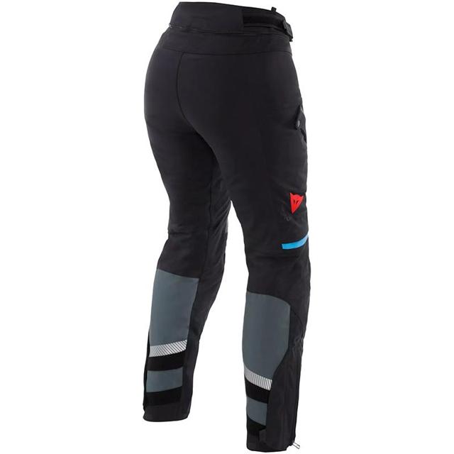 DAINESE-pantalon-mangen-absoluteshelltm-pro-wm-image-148477418-cover-1