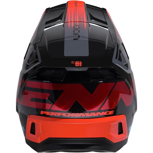 KENNY-casque-cross-performance-orange-image-118616599-cover-2