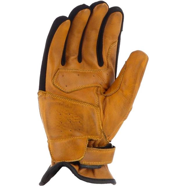 HELSTONS-gants-condor-ete-evo-cuir-image-146688186-cover-1