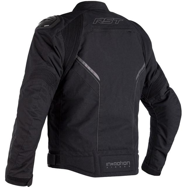 RST-blouson-sabre-airbag-image-36744447-cover-1