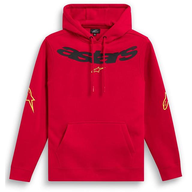 ALPINESTARS-sweatshirt-elliptic-image-118898621