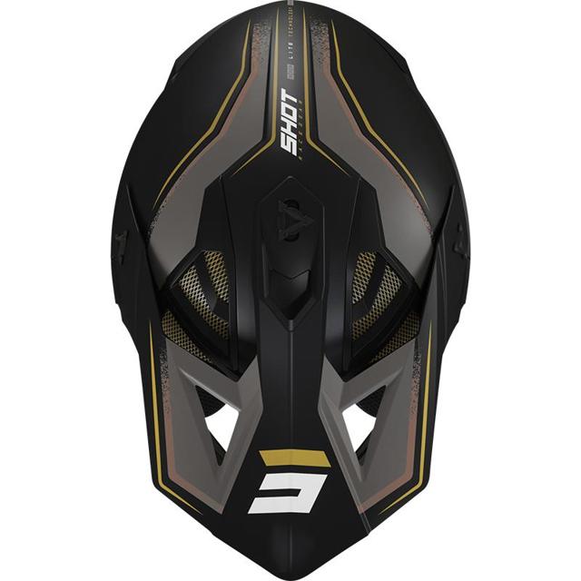 SHOT-casque-cross-lite-prism-image-42078160-cover-1