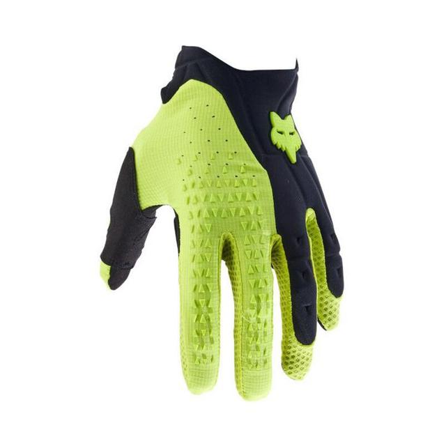 FOX-gants-cross-pawtector-image-118616984-cover-0