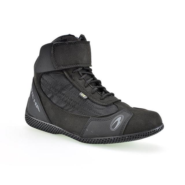 RICHA-baskets-kart-boot-evo-ce-image-6475281-cover-1
