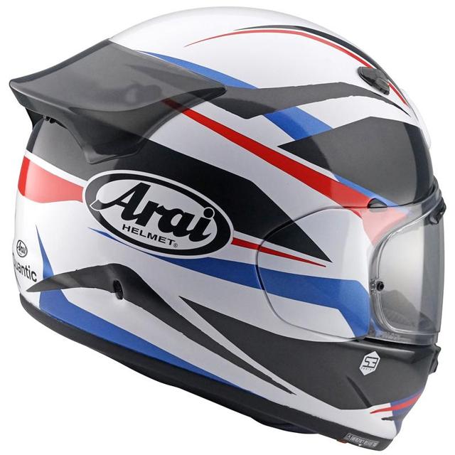 ARAI-casque-quantic-ray-white-image-55235320-cover-1