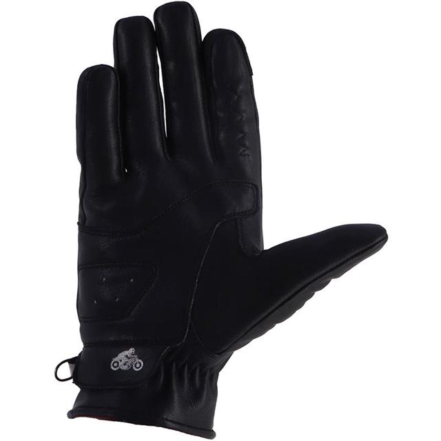 HELSTONS-gants-skull-image-98794479-cover-1