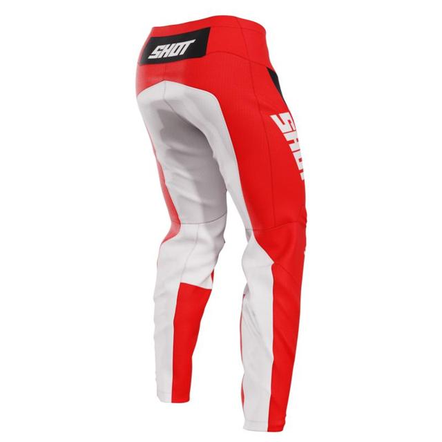 SHOT-pantalon-cross-devo-star-image-84098029-cover-1