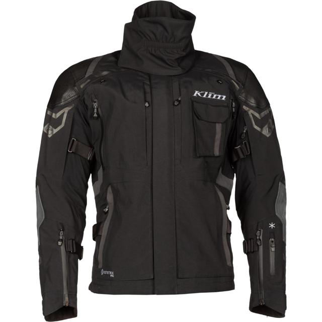 KLIM-blouson-kodiak-jacket-regular-image-29633660-cover-2