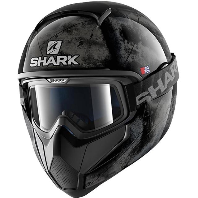 SHARK-casque-vancore-flare-image-42312016