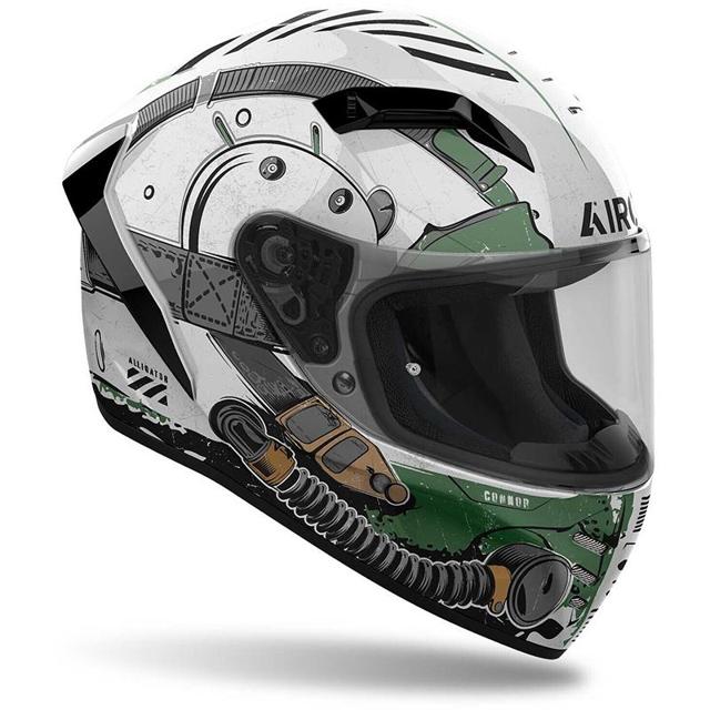 AIROH-casque-connor-alligator-image-119006358-cover-1