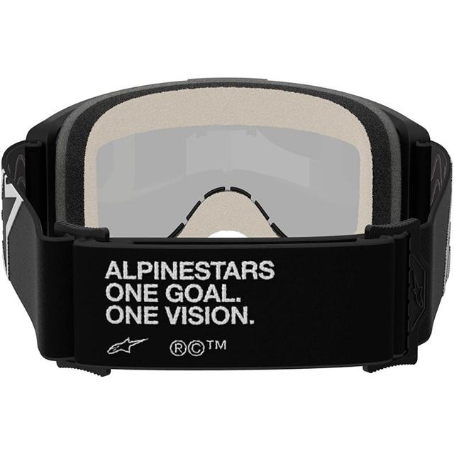 ALPINESTARS-masque-cross-vision-5-corp-noiriridium-argent-image-122695245-cover-2