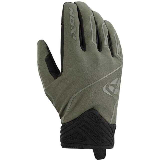 IXON-gants-pro-hurricane-2-image-136266918-cover-0