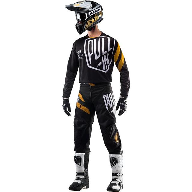 PULL-IN-maillot-cross-challenger-master-image-6809501-cover-1