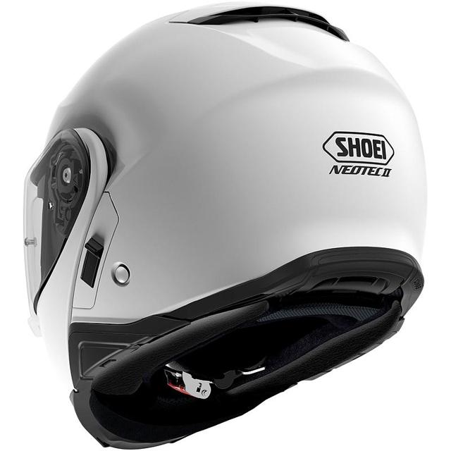 SHOEI-casque-neotec-ii-uni-image-6478473-cover-1