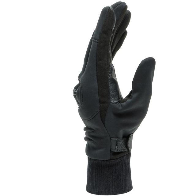 DAINESE-gants-coimbra-unisex-windstopper-image-17917784-cover-2