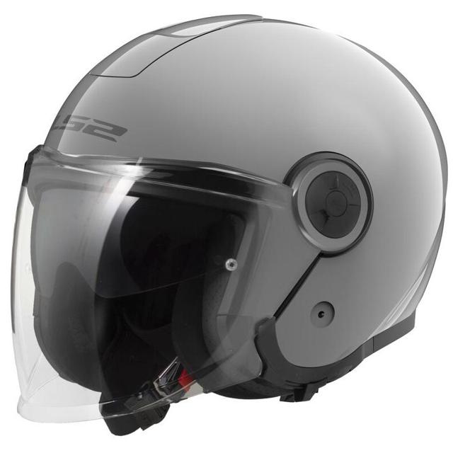 LS2-casque-of620-classy-solid-image-86873724