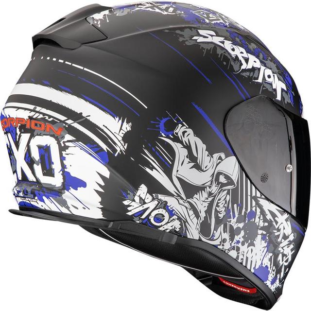 SCORPION-casque-exo-491-spector-image-136891073-cover-2
