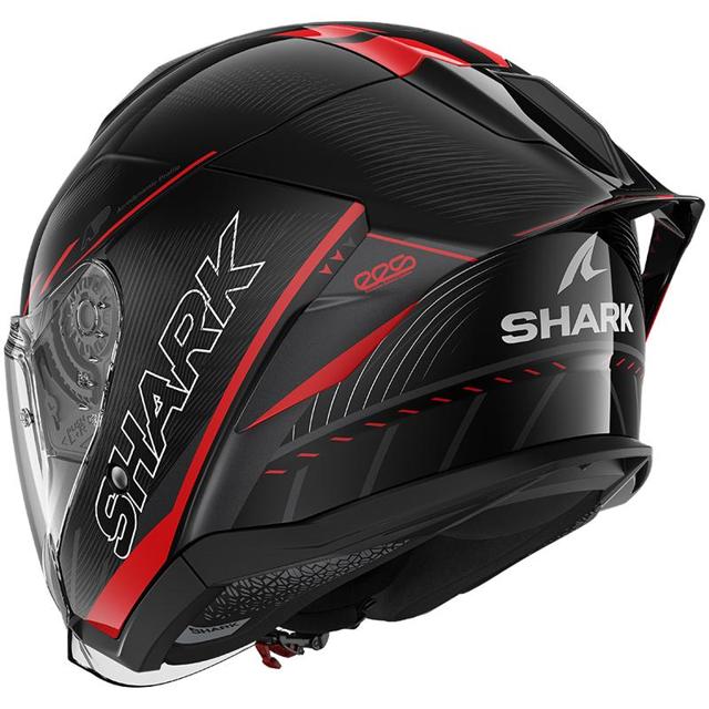 SHARK-casque-skwal-jet-cup-speed-tech-image-139331898-cover-2