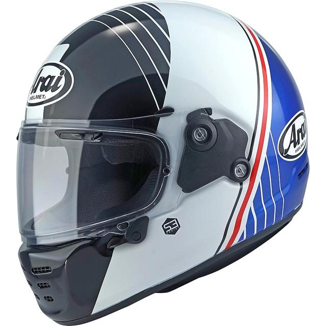 ARAI-casque-concept-xe-temu-image-91783574
