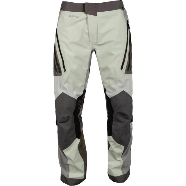 KLIM-pantalon-badlands-pro-pant-regular-image-29633711