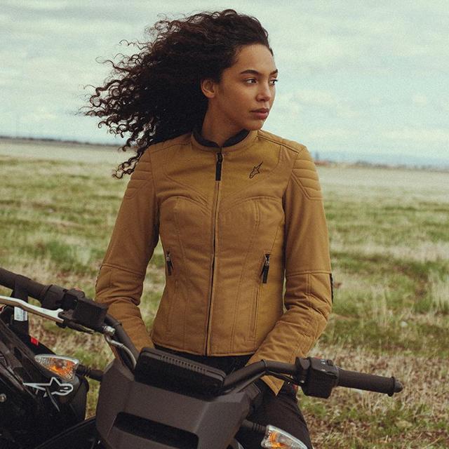 ALPINESTARS-blouson-isla-wr-women-image-118688918-cover-2