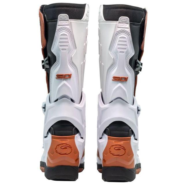 SIDI-bottes-cross-crossair-image-119006252-cover-2