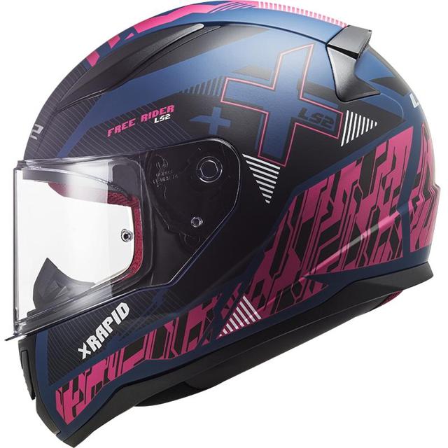 LS2-casque-ff353-rapid-xtreet-image-75857910-cover-1