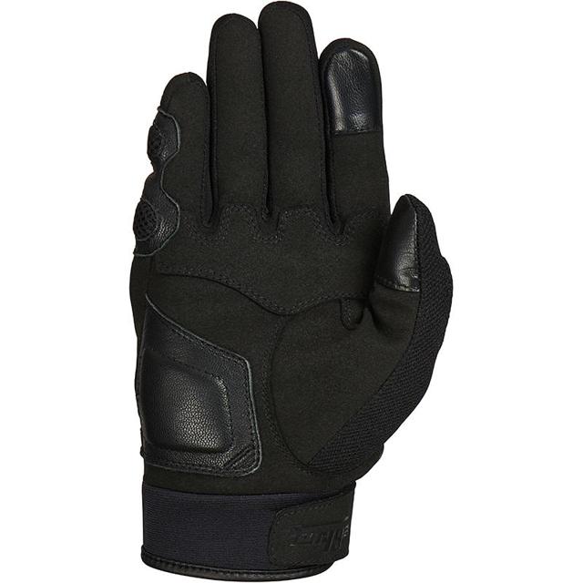 FURYGAN-gants-galax-image-51896857-cover-1