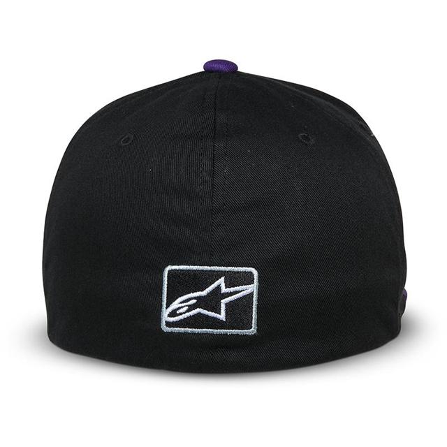 ALPINESTARS-casquette-franchise-image-129288132-cover-2