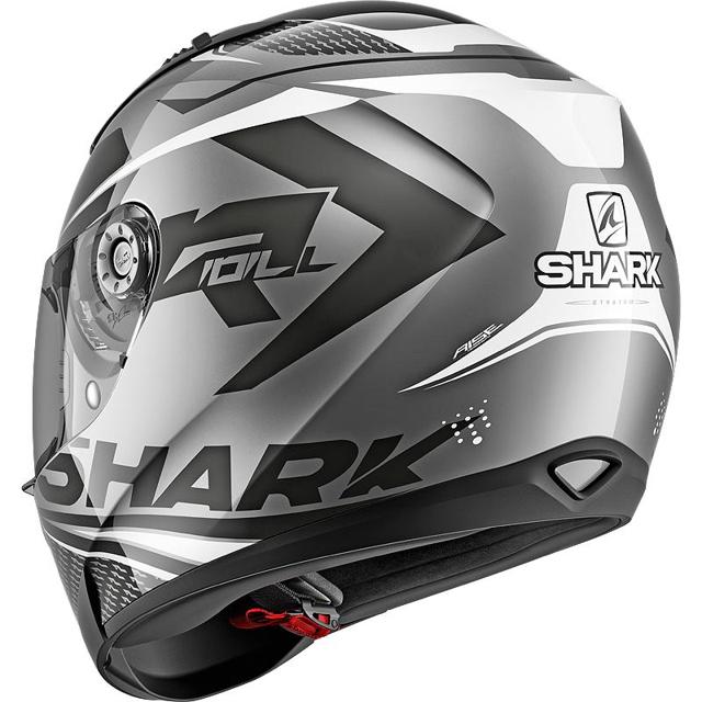 SHARK-casque-ridill-stratom-image-10672847-cover-1