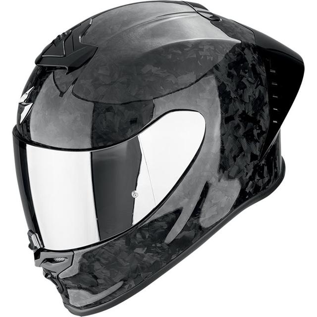 SCORPION-casque-exo-r1-evo-ii-carbon-air-onyx-image-119006006