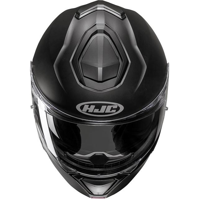 HJC-casque-i91-uni-semi-flat-black-image-87234250-cover-1