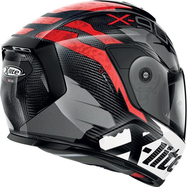 XLITE-casque-x-903-ultra-carbon-barrage-n-com-image-46976614-cover-2
