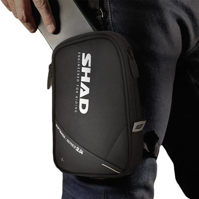 SHAD-sacoche-de-jambe-sl04-image-143249939-cover-2