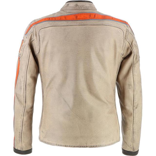 HELSTONS-blouson-club-man-cuir-image-146688299-cover-2