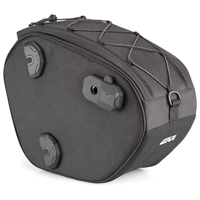 GIVI-sacoches-cavalieres-easy-t-gauche-18l-image-149594368-cover-1