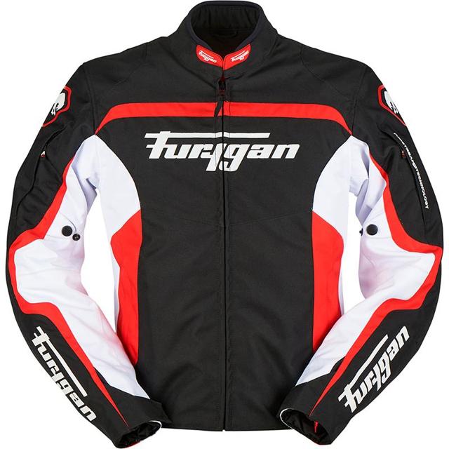 FURYGAN-blouson-diablo-image-39371849-cover-1
