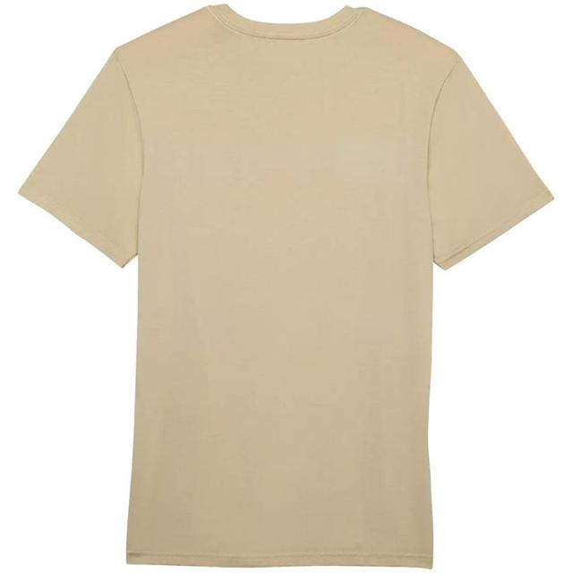 FOX-tee-shirt-absolute-premium-image-129455491-cover-1