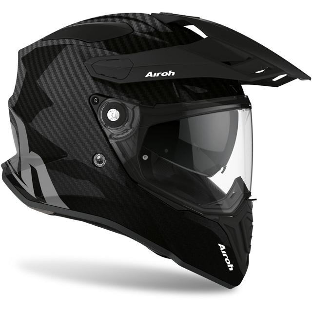 AIROH-casque-cross-over-commander-carbon-image-16190991-cover-1