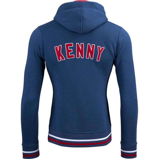 KENNY-sweat-hybride-academy-woman-image-61309572-cover-1