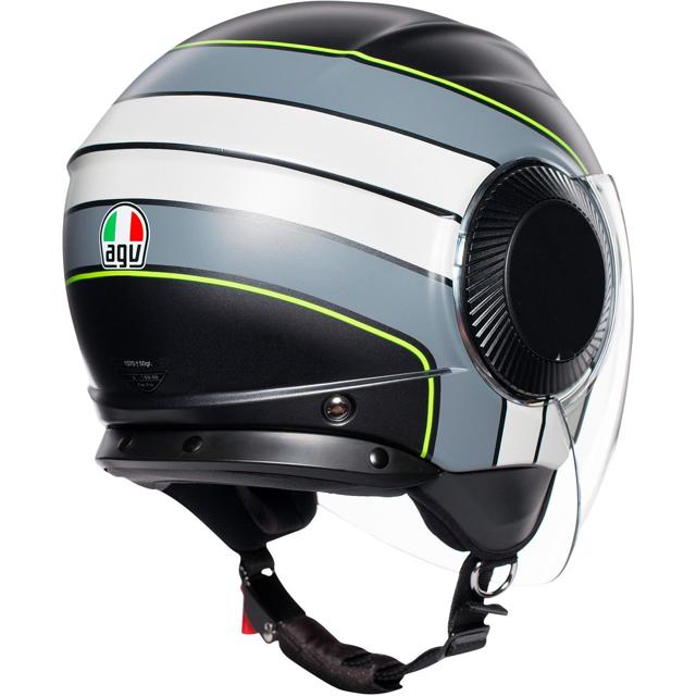 AGV-casque-orbyt-brera-image-11775094-cover-2