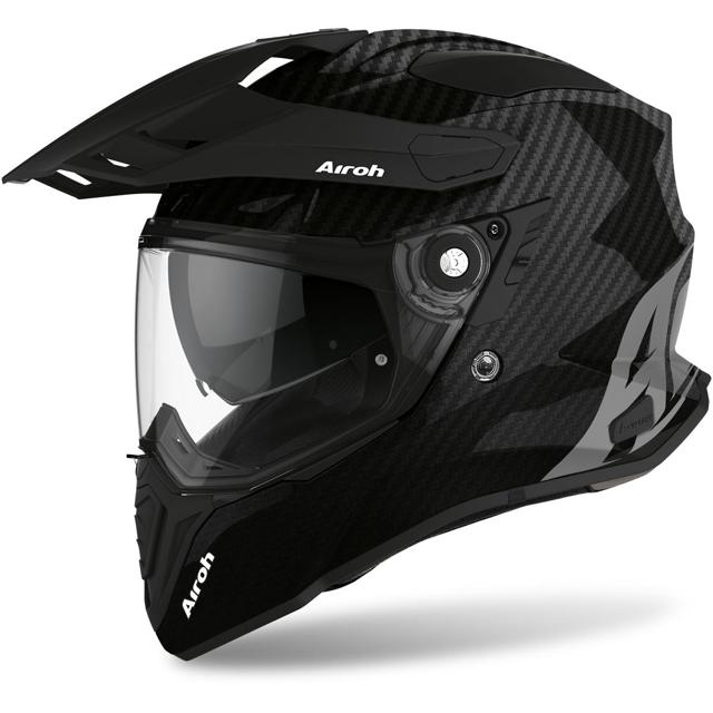 AIROH-casque-cross-over-commander-carbon-image-16190990