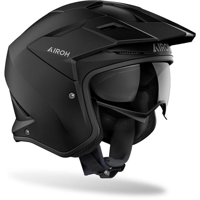 AIROH-casque-trial-kombakt-color-image-151788399-cover-1