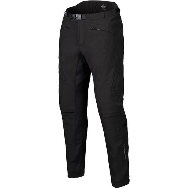 ALPINESTARS-pantalon-alden-image-118688618