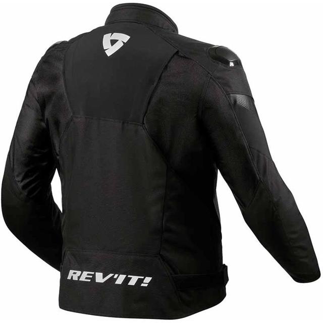 REVIT-blouson-control-h2o-image-97336688-cover-1