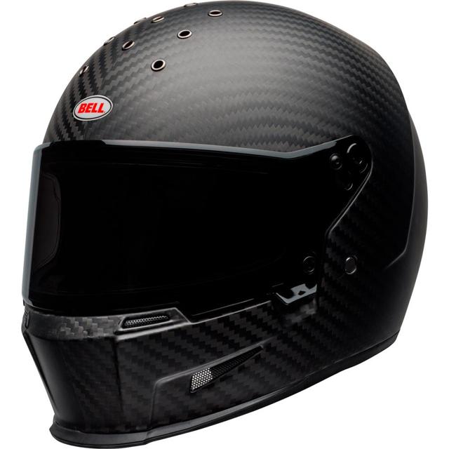 BELL-casque-eliminator-carbon-image-11775586