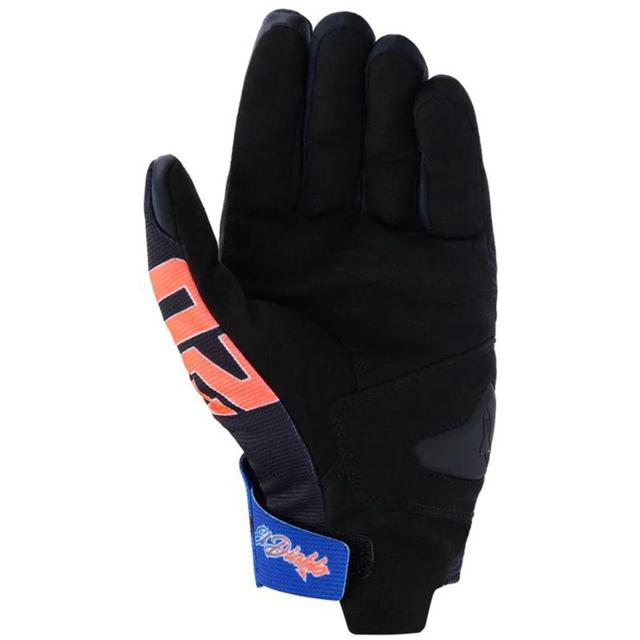 ALPINESTARS-gants-reef-v2-monster-fq20-fabio-quartararo-image-147878265-cover-1