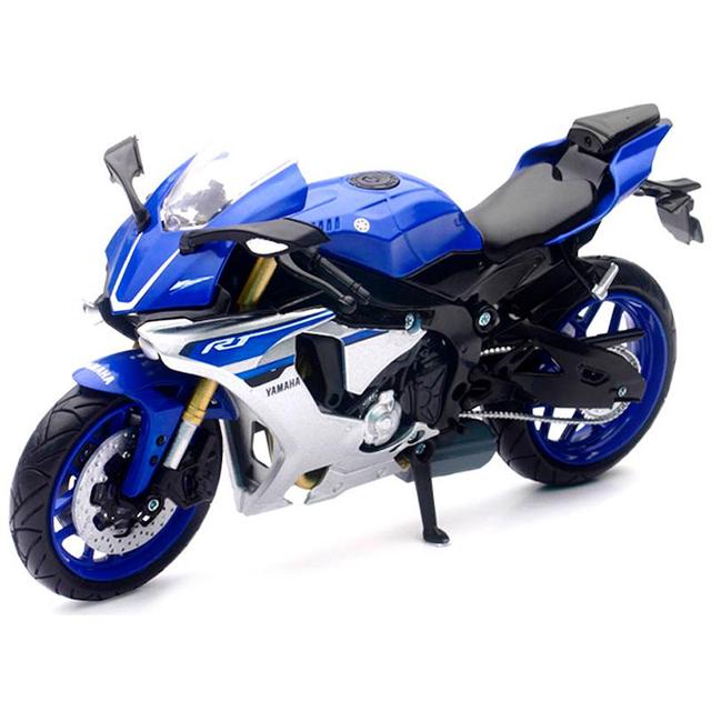FRANCEEQUIPEMENT-maquette-yamaha-yzf-r1-2016-image-22071696